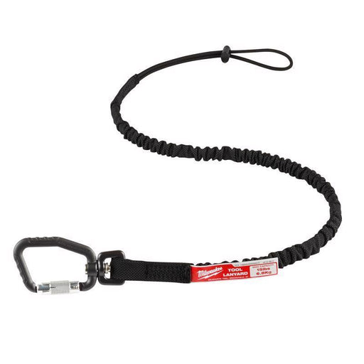 LOCKNG TOOL LANYRD 36L