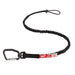 LOCKNG TOOL LANYRD 36L