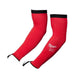 CUT RESIST ARM SLEEV 16