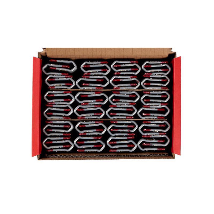 STAPLS GALVN 3/4X2960PK