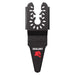 OSC BLADE ADHESIV 1-1/2