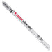 JIG SAW BLADE 4-5/85PK