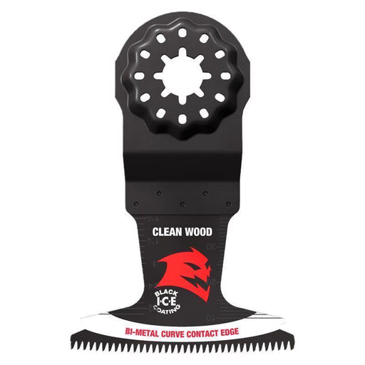 OSC BLDE CLN WD 2-1/2 1PK