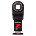OSC BLADE WOD 1-1/410PK