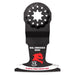 OSC BLADE NWOD SL 2-1/2
