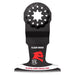 OSC BLADE CWOD SL 2-1/2