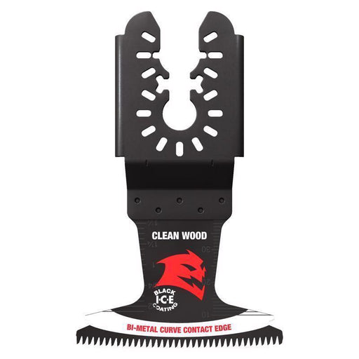 OSC BLADE UF 2-1/210PK