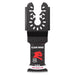OSC BLADE CWOD UF 1-1/4