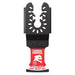 OSC BLAD GPCUT UF 1-1/4