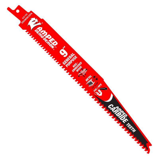 RECP SAW BLD CARBD 93PK