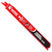 RECP SAW BLD CARBD 93PK