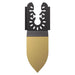OSC SAND PLAT UNV 1-1/4