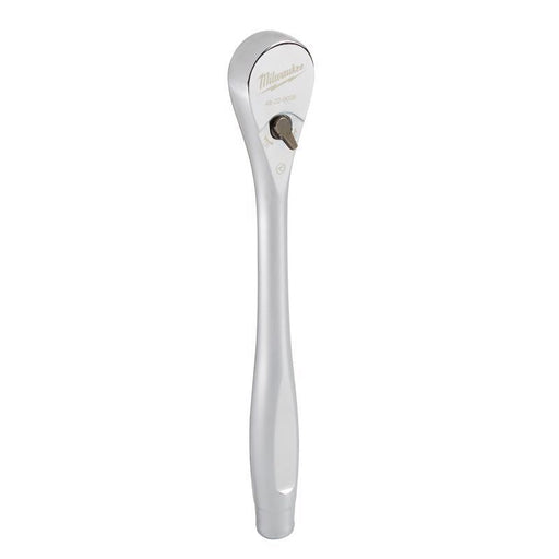 3/8 DRIVE RATCHET