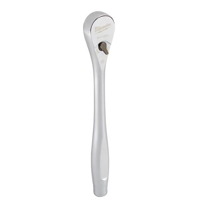 3/8 DRIVE RATCHET