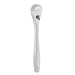 3/8 DRIVE RATCHET
