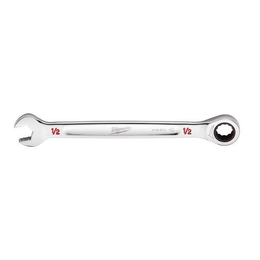 WRENCH COMBO 1/2 SAE