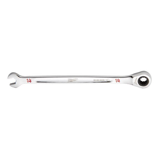 WRENCH COMBO 1/4 SAE