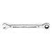 WRENCH COMBO RTCHT 10MM