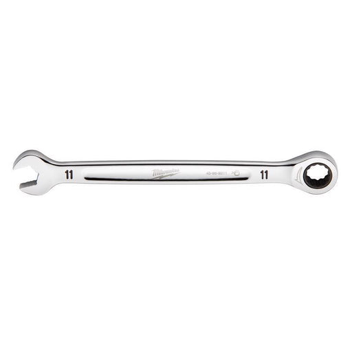 WRENCH COMBO RTCHT 11MM