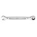 WRENCH COMBO RTCHT 11MM