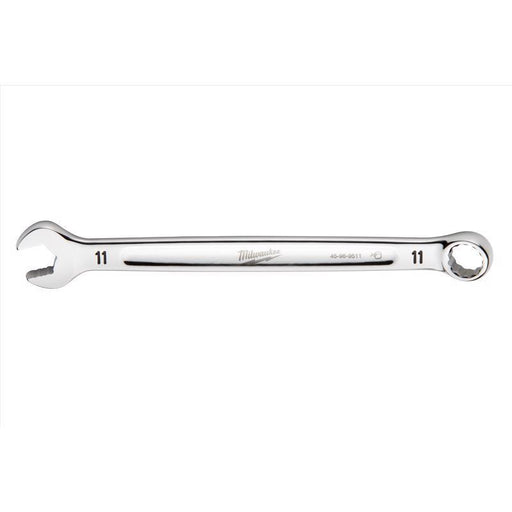 WRENCH COMBO 12PT 11MM