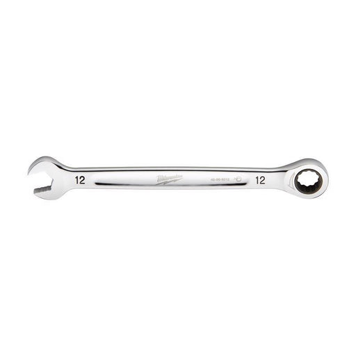 WRENCH COMBO RTCHT 12MM