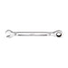 WRENCH COMBO RTCHT 12MM