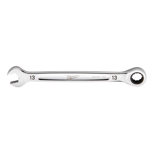 WRENCH COMBO RTCHT 13MM