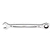 WRENCH COMBO RTCHT 13MM