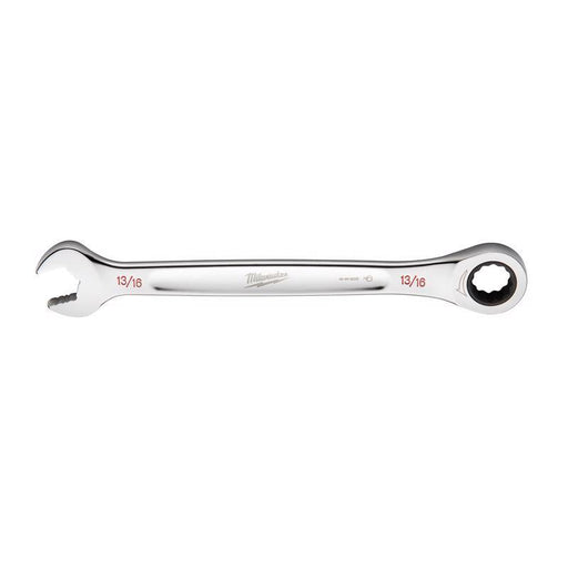 WRENCH COMBO 13/16 SAE