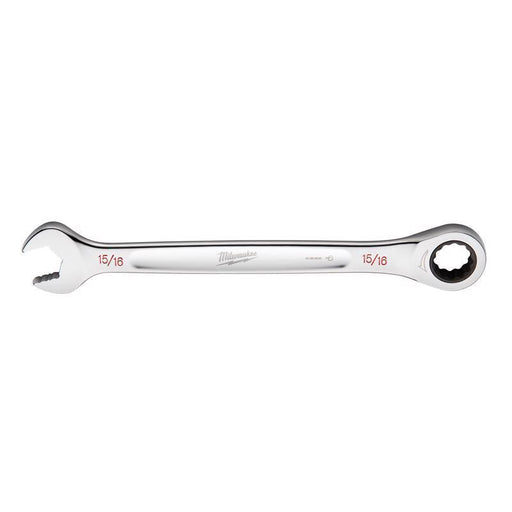WRENCH COMBO 15/16 SAE