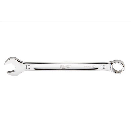 WRENCH COMBO 12PT 16MM