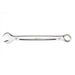 WRENCH COMBO 12PT 16MM