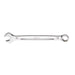 WRENCH COMBO 12PT 19MM