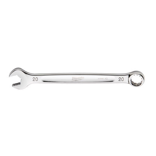 WRENCH COMBO 12PT 20MM