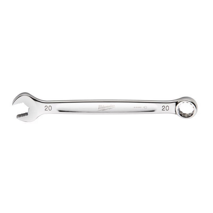 WRENCH COMBO 12PT 20MM