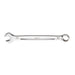 WRENCH COMBO 12PT 20MM