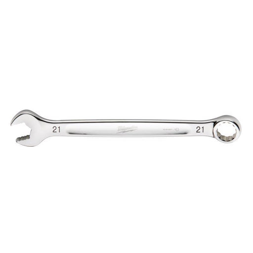 WRENCH COMBO 12PT 21MM