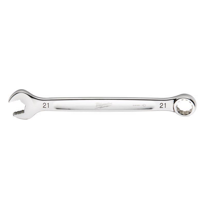 WRENCH COMBO 12PT 21MM