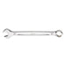 WRENCH COMBO 12PT 21MM