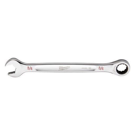 WRENCH COMBO 3/4 SAE