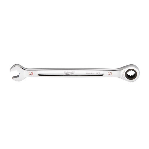 WRENCH COMBO 3/8 SAE