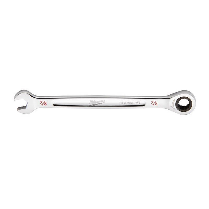 WRENCH COMBO 3/8 SAE
