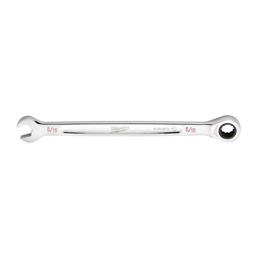 WRENCH COMBO 5/16 SAE