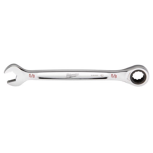 WRENCH COMBO 5/8 SAE