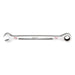 WRENCH COMBO 7/16 SAE