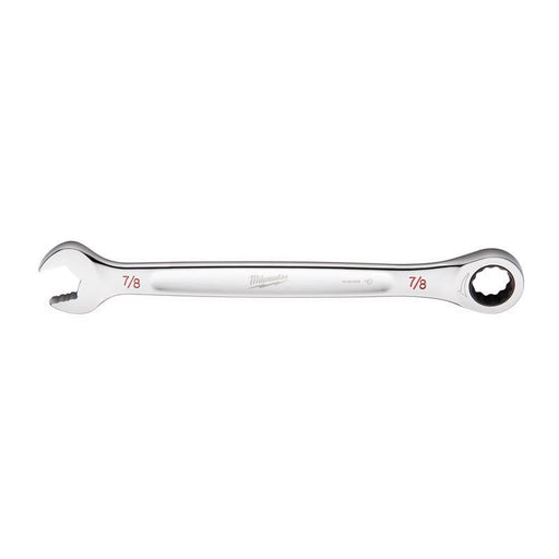 WRENCH COMBO 7/8 SAE
