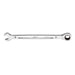 WRENCH COMBO RATCHT 9MM