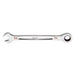 WRENCH COMBO 9/16 SAE