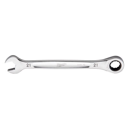 COMBNTN WRNCH RTCHG 21MM